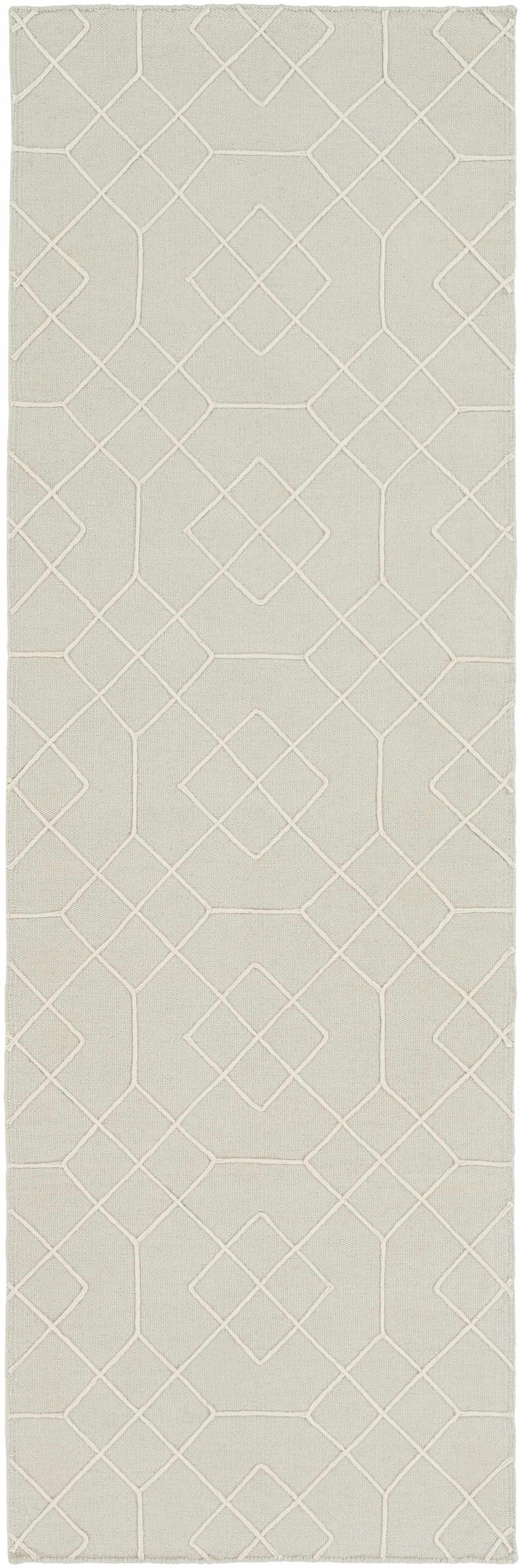 Kupreanof Area Rug - Clearance