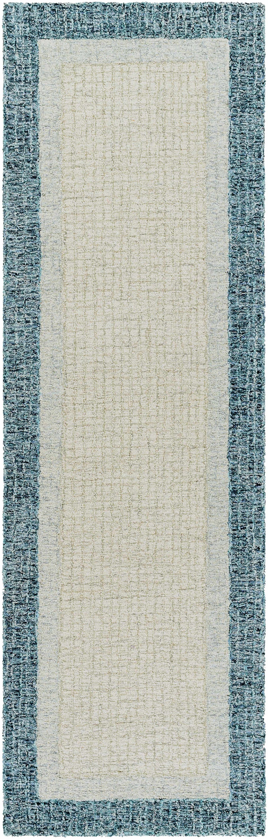 Kuruman Area Rug