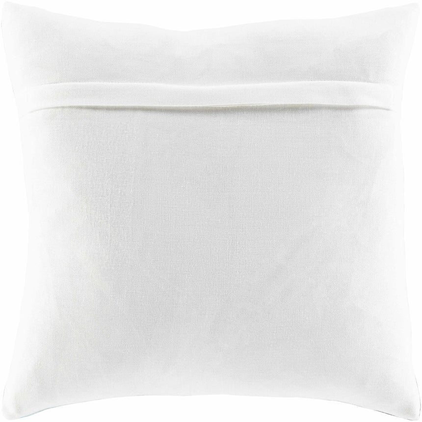 Kuyulusebil Pillow Cover
