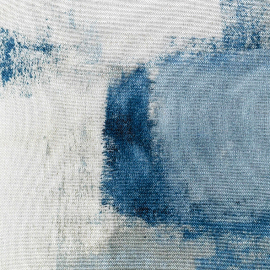 Kuyulusebil Pillow Cover