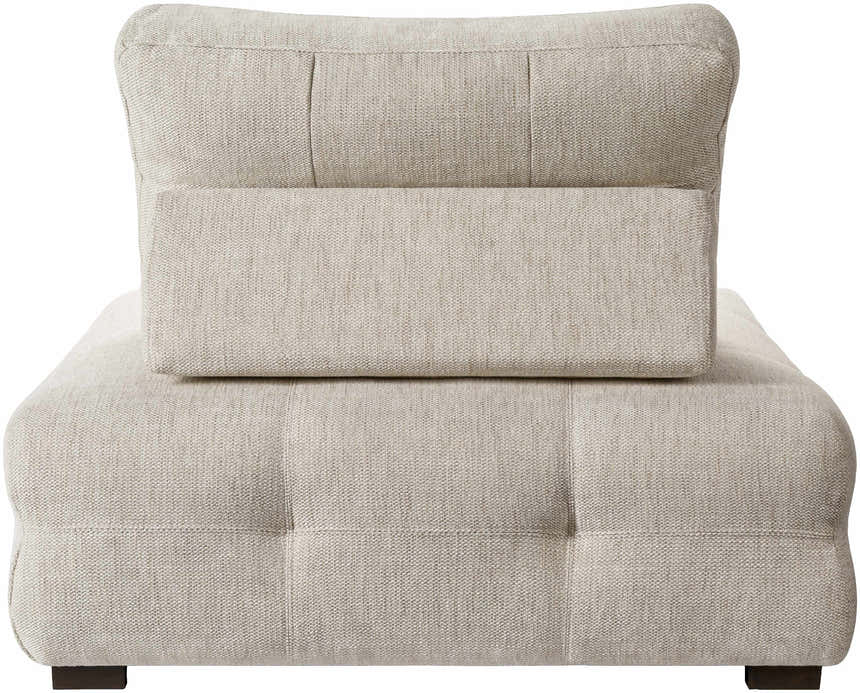 Kindsbach White Chair - Clearance