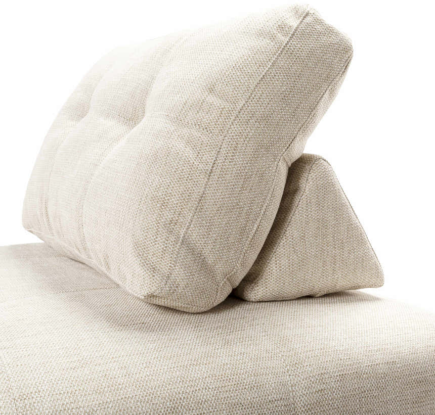 Kindsbach White Chair - Clearance
