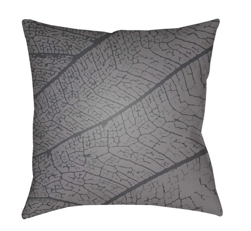 Kyla Outdoor Throw Pillow