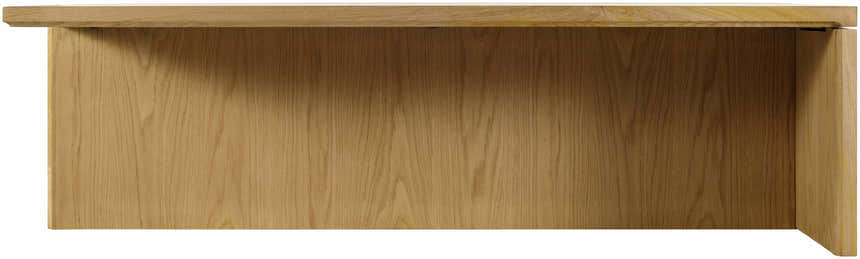 Kayyerkan Coffee Table - Clearance