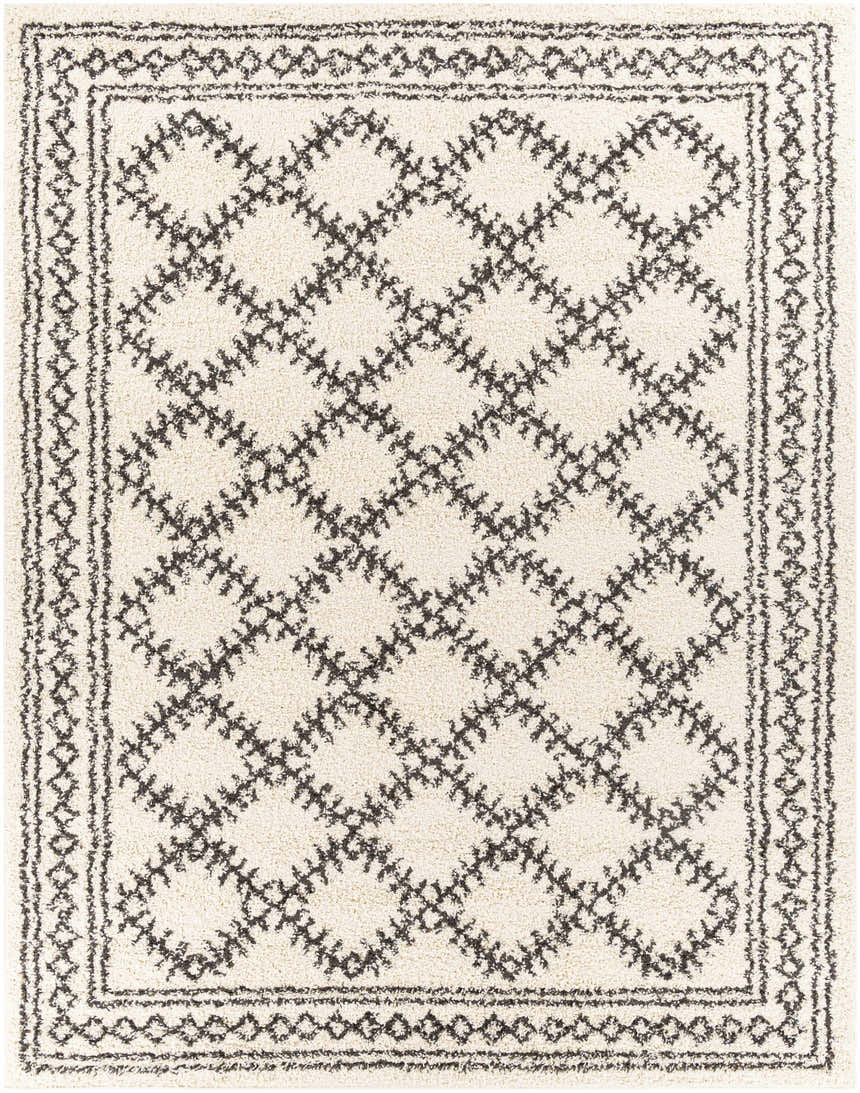 Design-Rectangle-71010