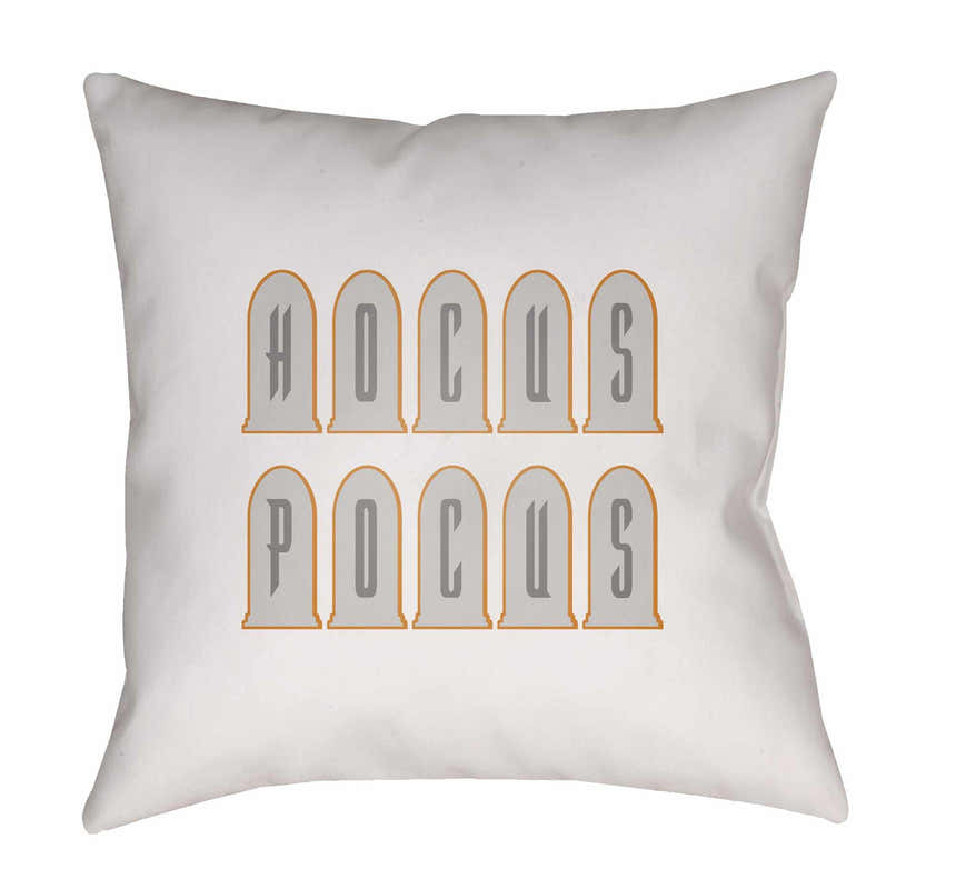 Ladee Outdoor Throw Pillow