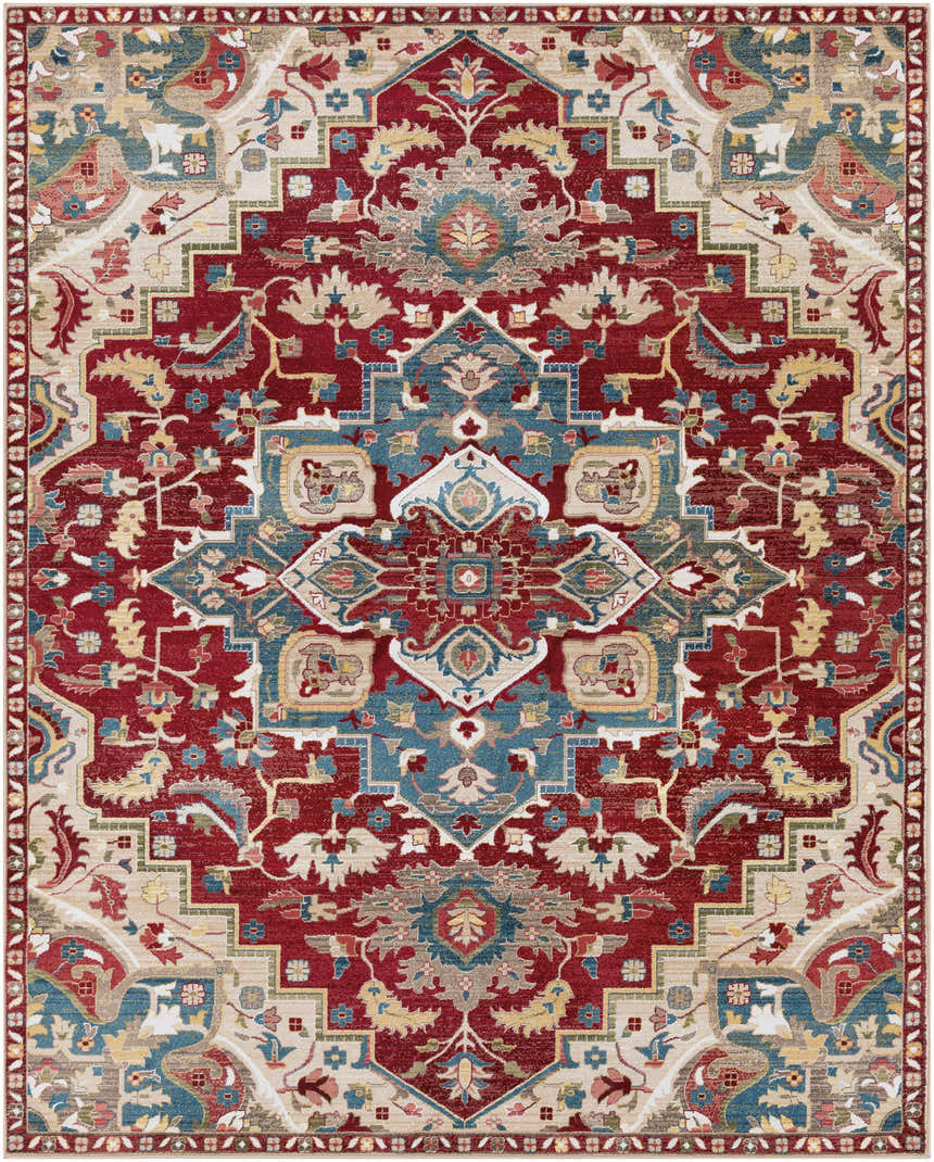 Design-Rectangle-710910