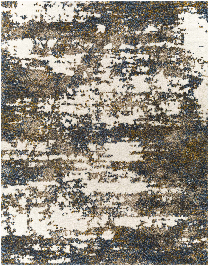 Lafontaine Boutique Area Rug
