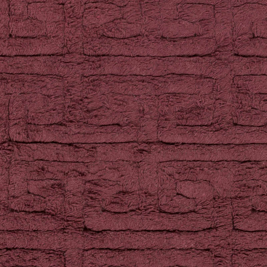 Lakota Area Carpet - Clearance