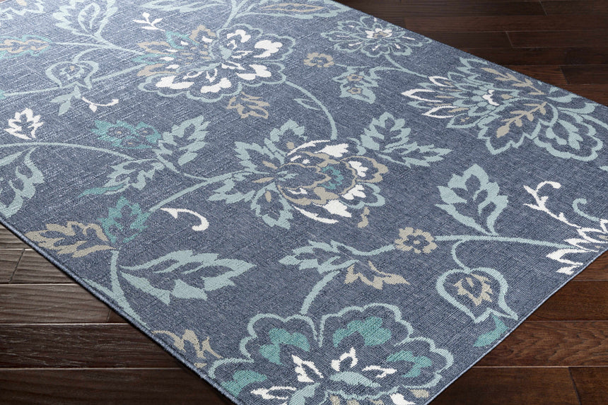 Lamb Area Rug - Clearance