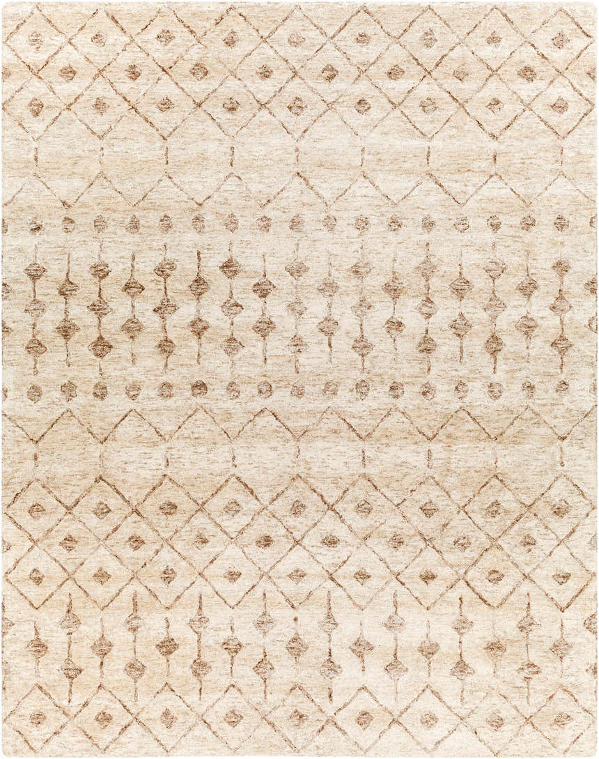 Design-Rectangle-810