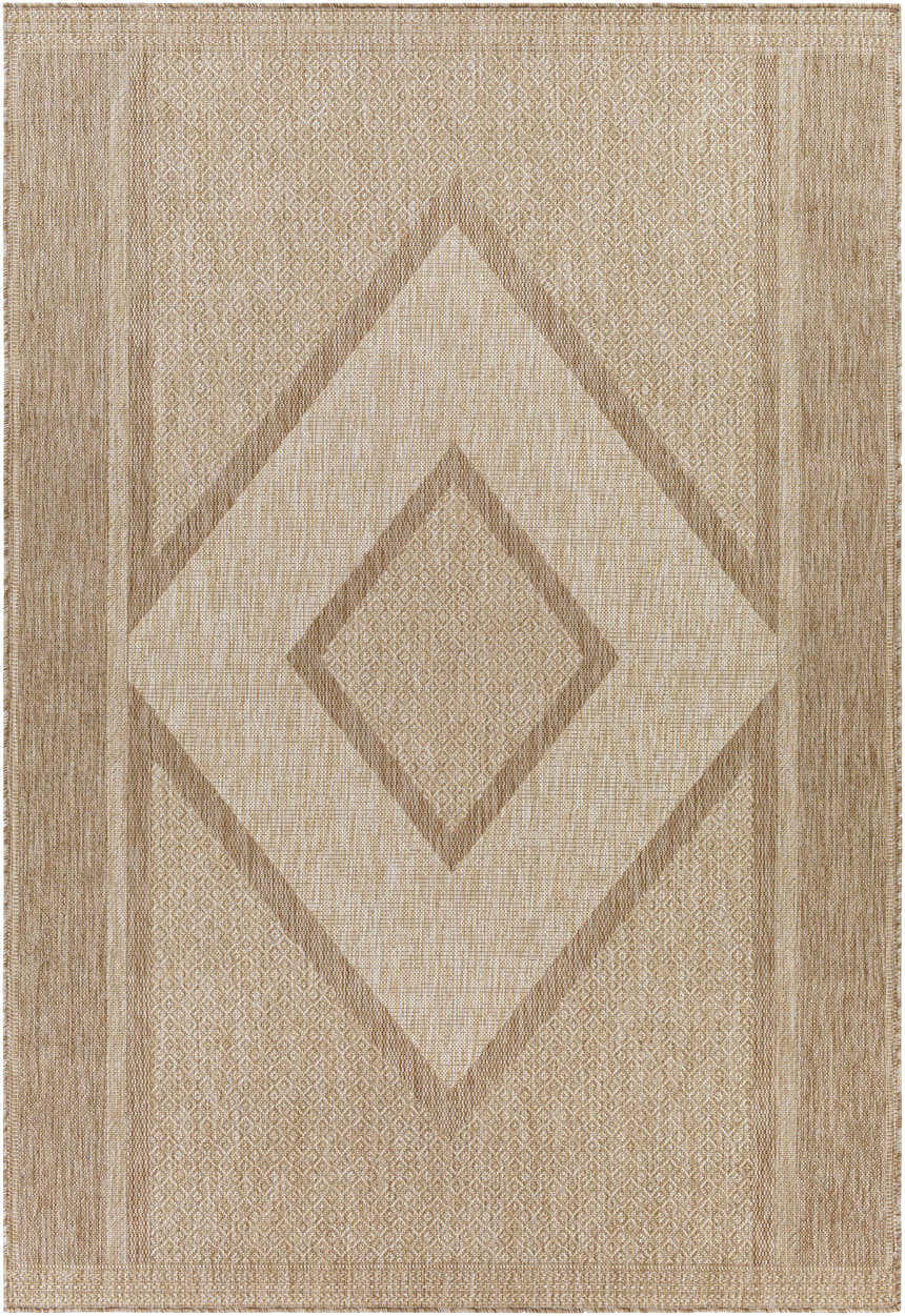 Design-Rectangle-537