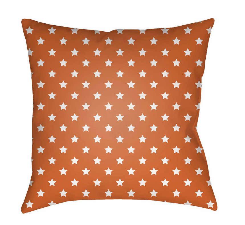 Lamut Outdoor Throw Pillow