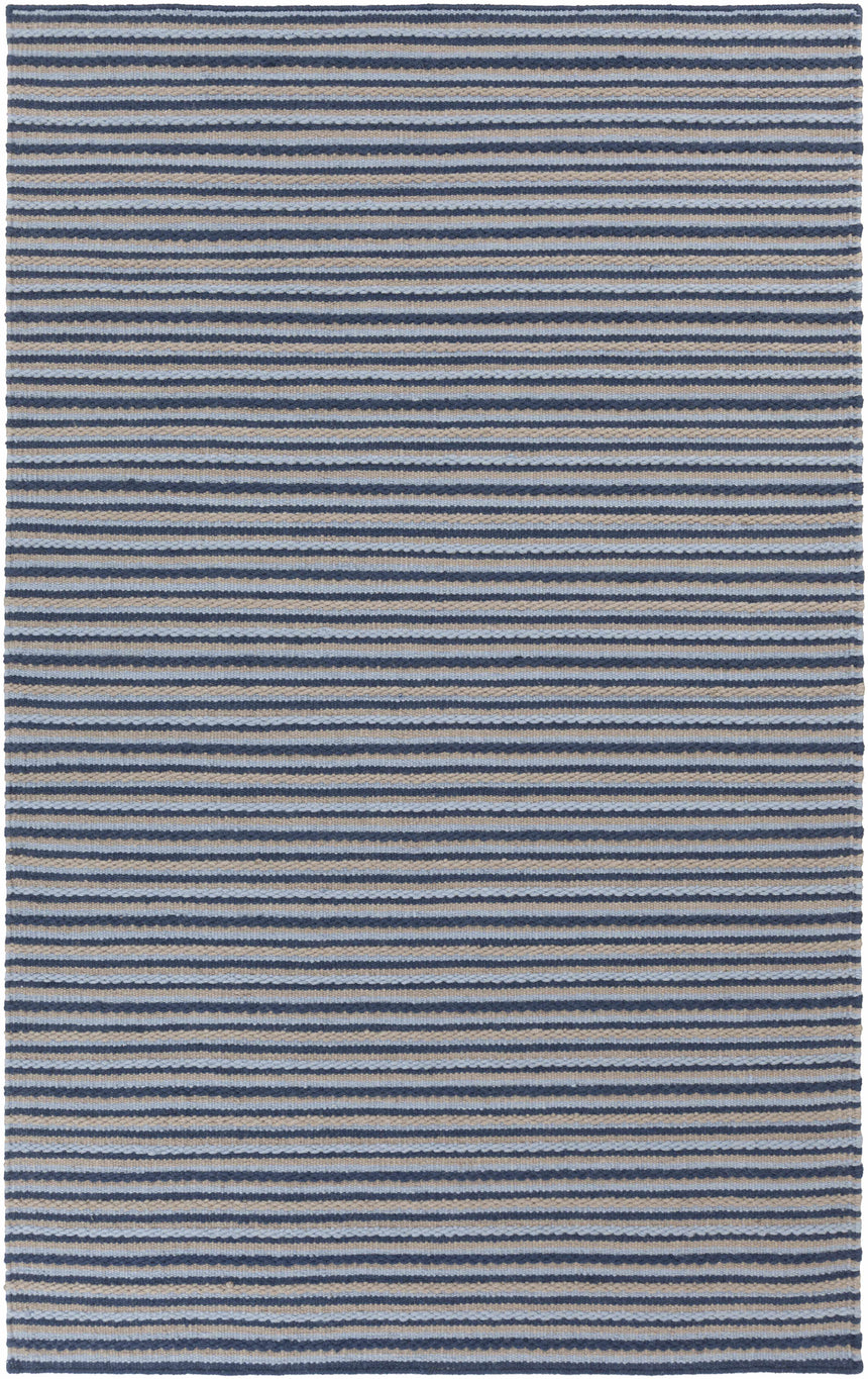 Landing Area Rug - Clearance