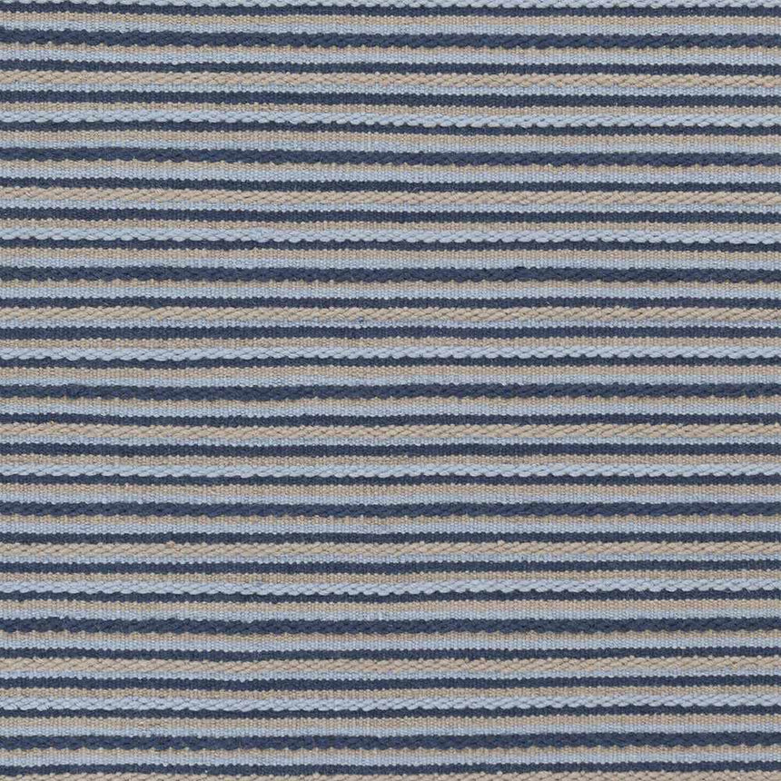 Landing Area Rug - Clearance