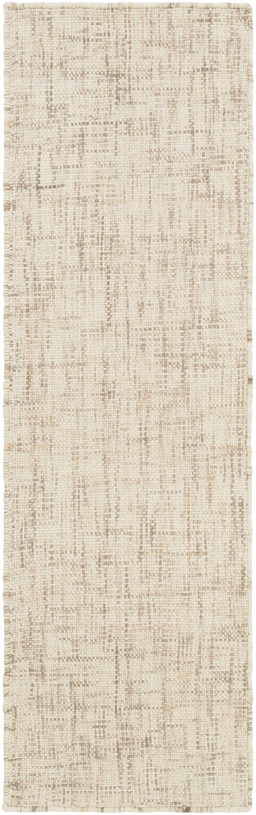 Langeloth Area Carpet - Clearance