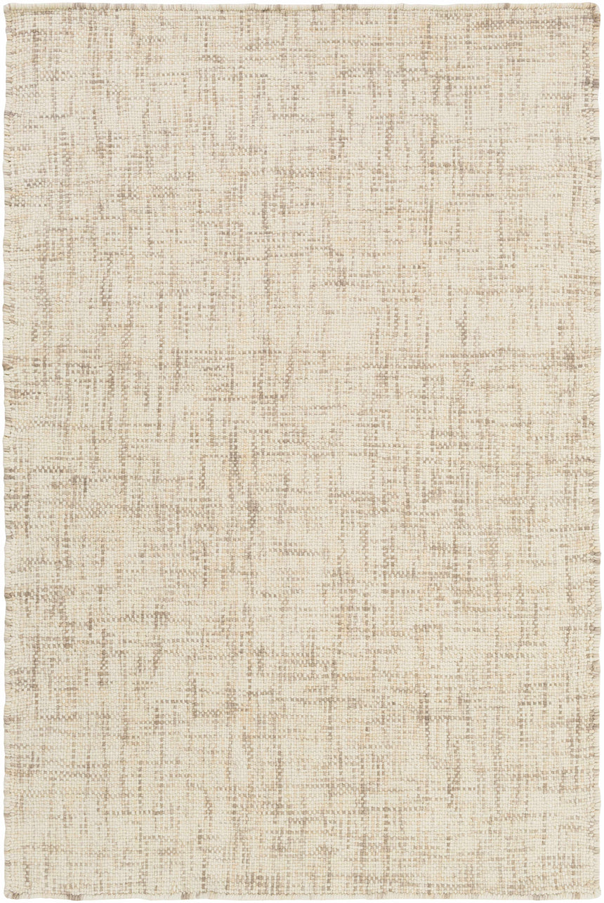 Langeloth Area Carpet - Clearance