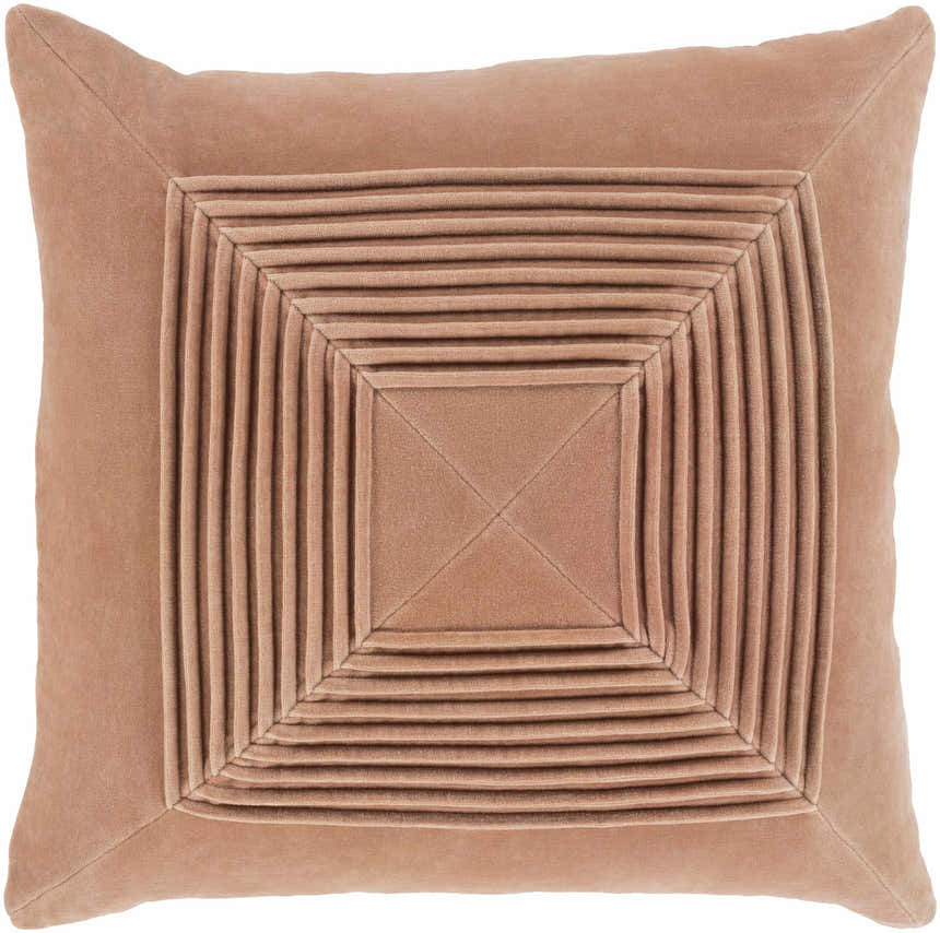 Lansford Throw Pillow - Clearance