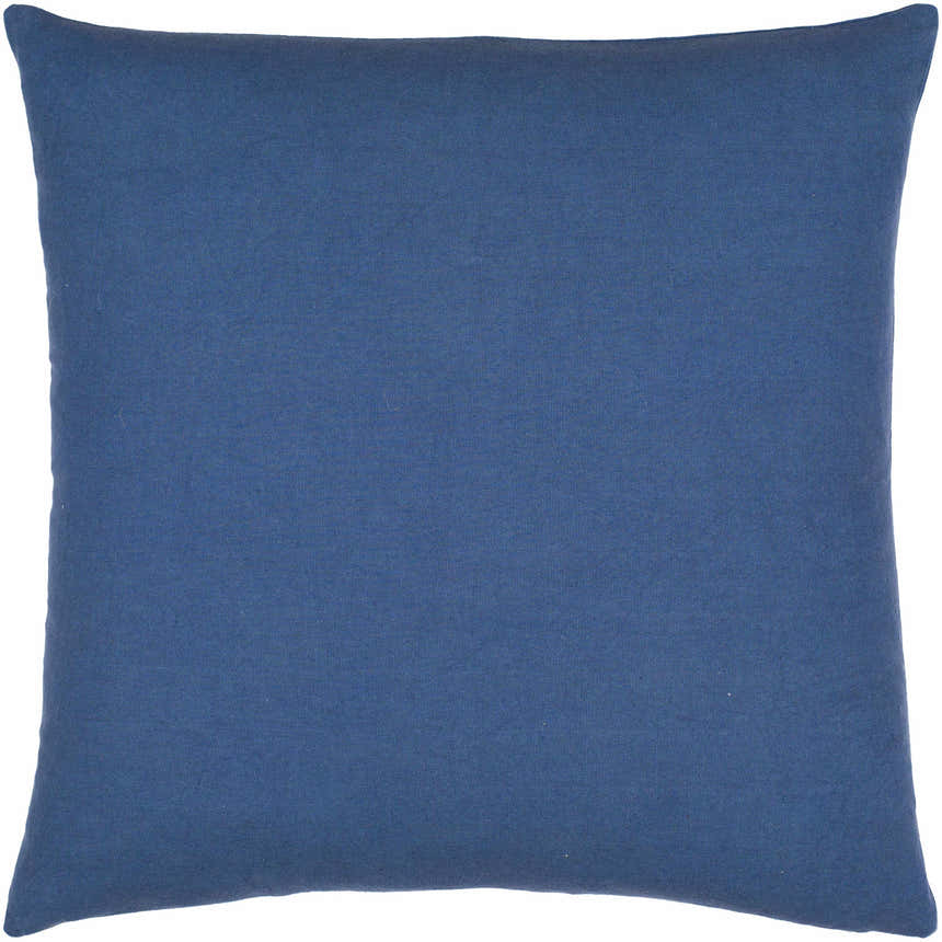 Laoang Pillow Cover - Clearance