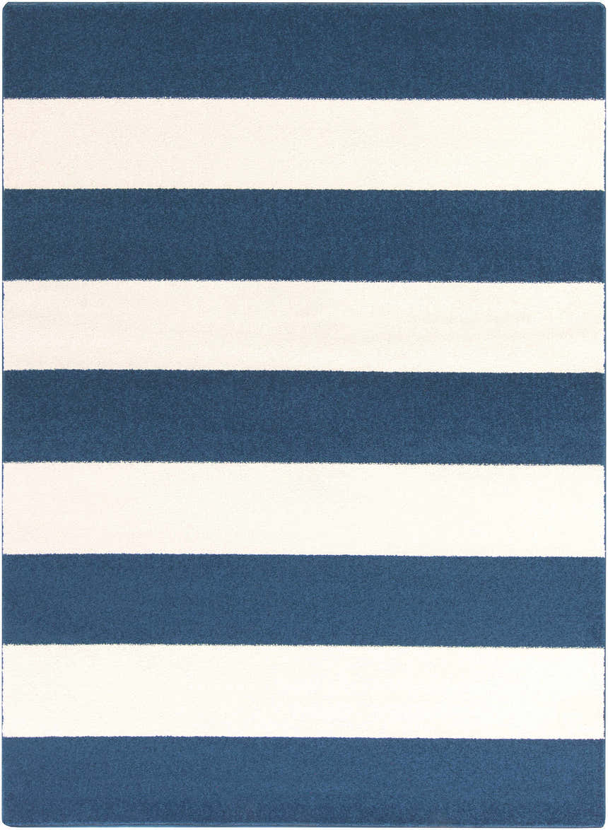 Design-Rectangle-5373