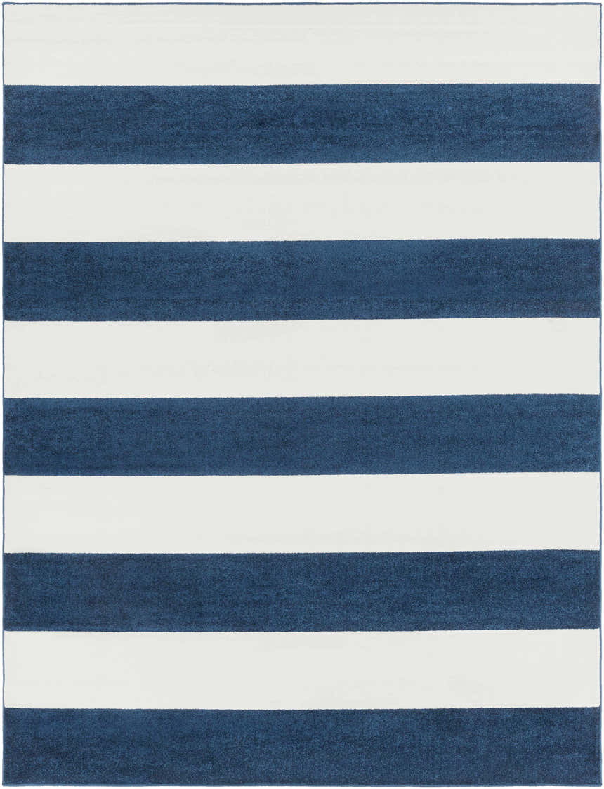 Design-Rectangle-710103