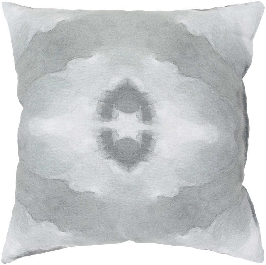 Lapseki Outdoor Throw Pillow