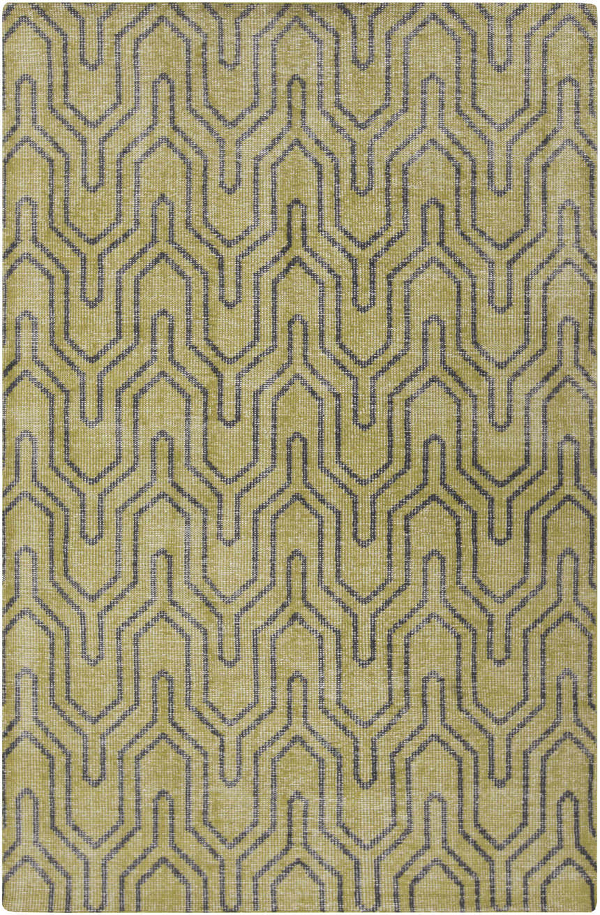 Design-Rectangle-5686