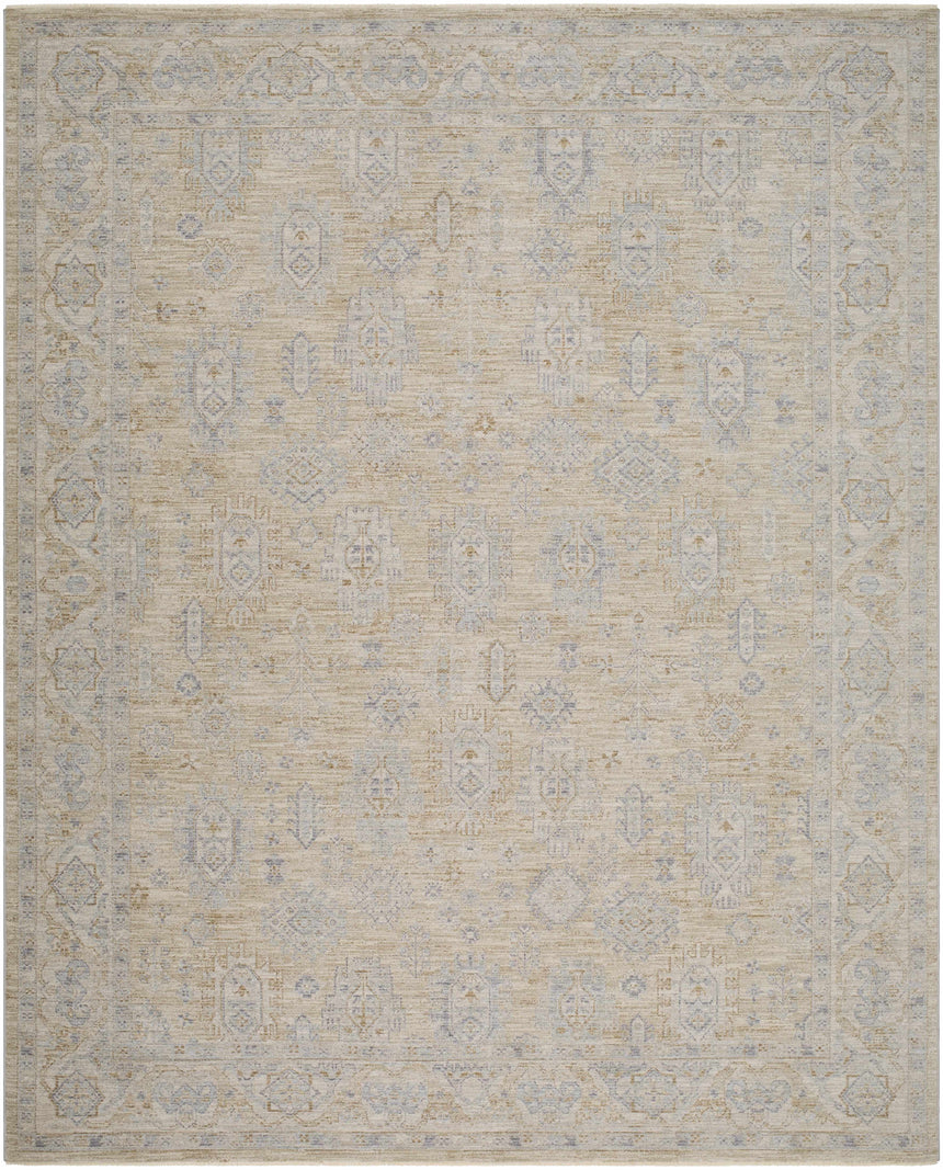 Design-Rectangle-710103