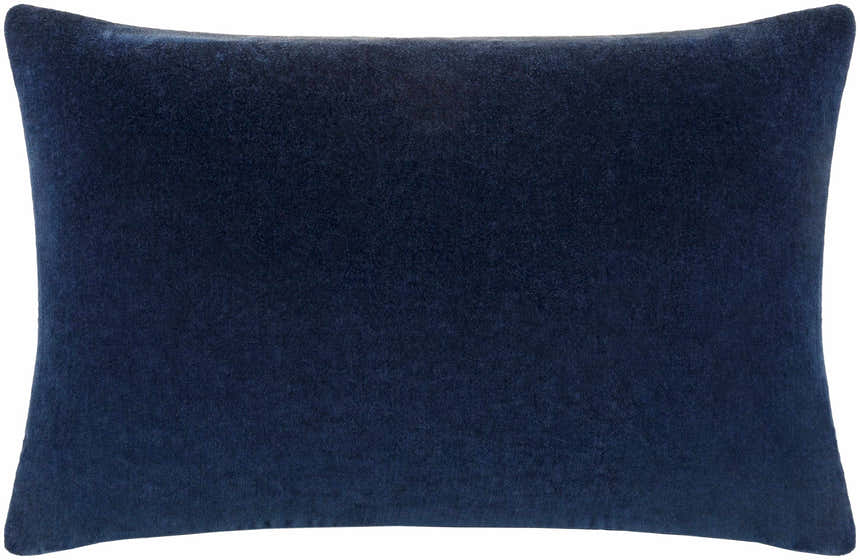 Lasha Lumbar Pillow - Clearance