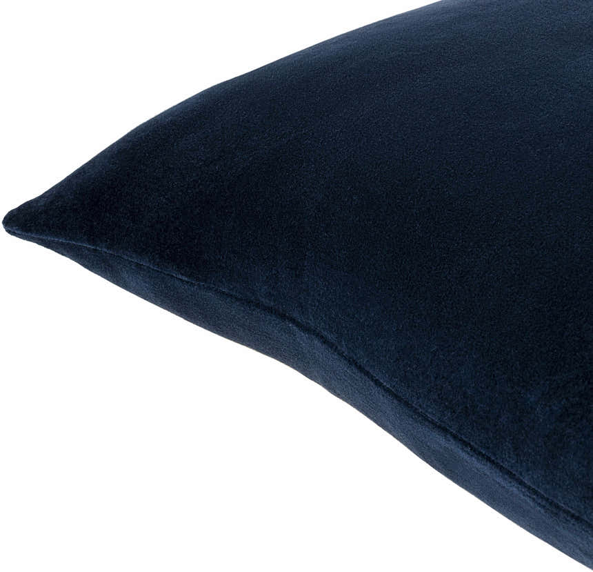 Lasha Lumbar Pillow - Clearance