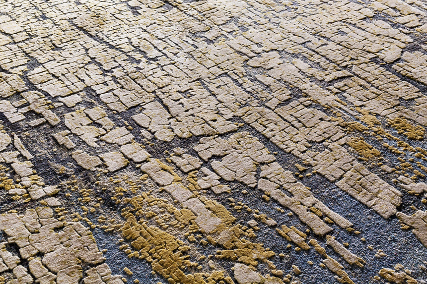 Latour Carpet - Clearance