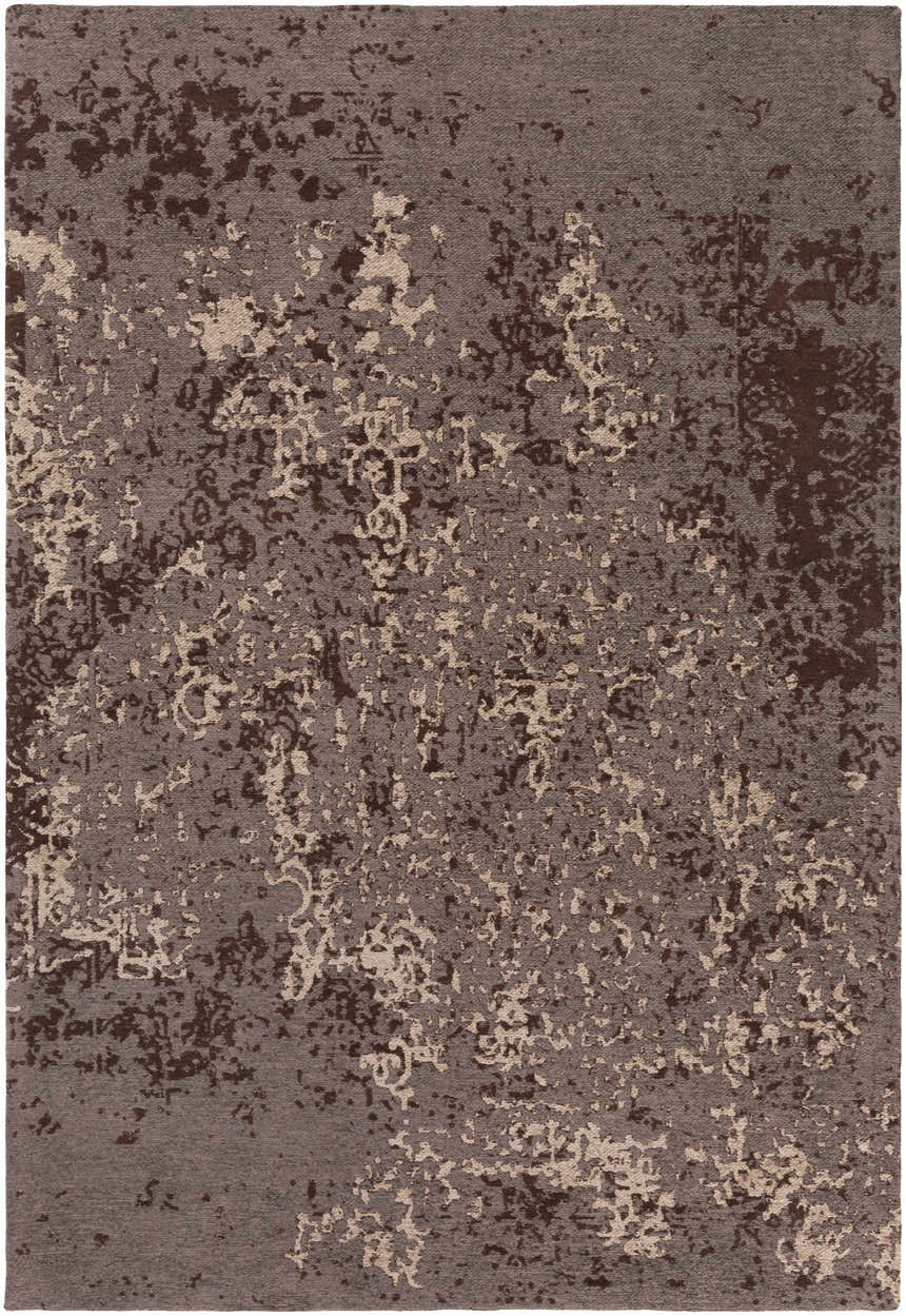 Design-Rectangle-576