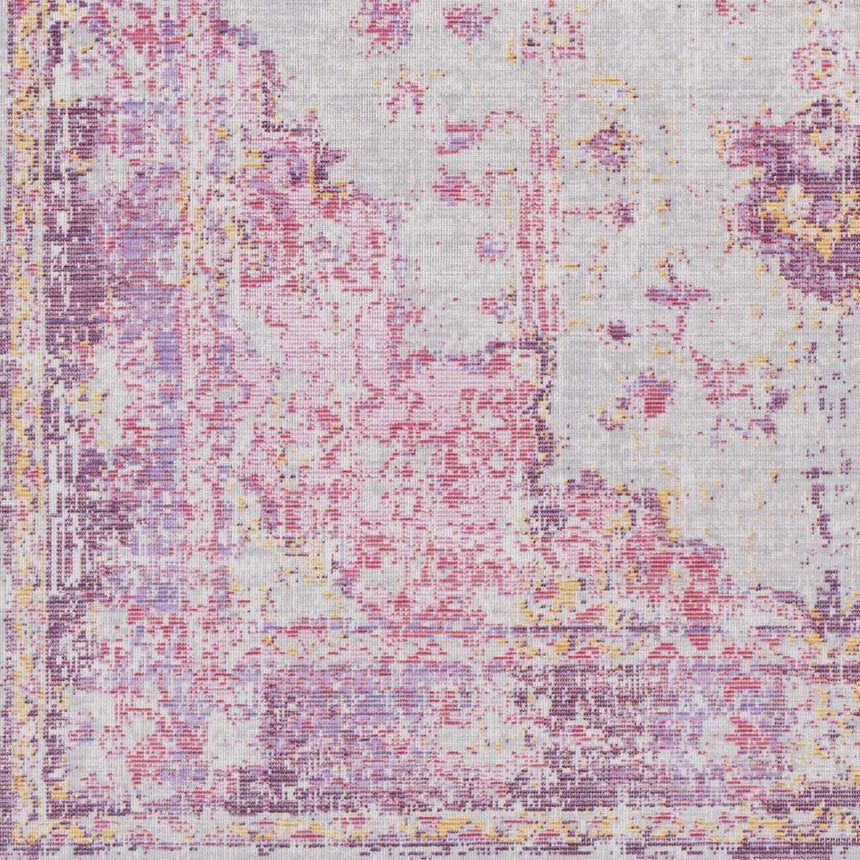 Laureldale Area Rug