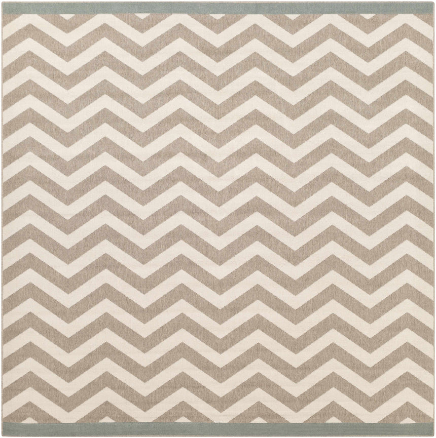 Lavon Area Rug - Clearance