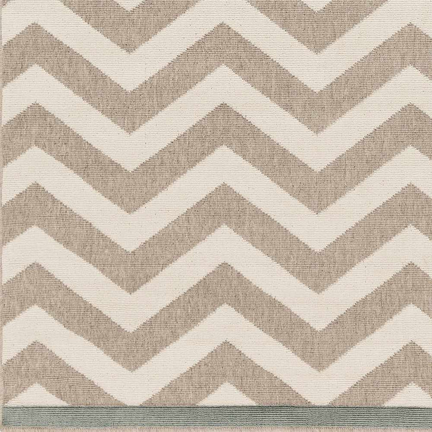 Lavon Area Rug - Clearance