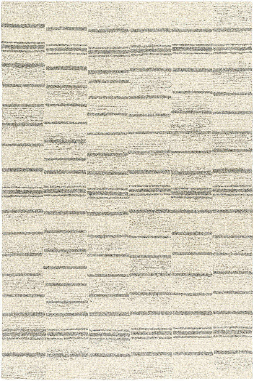 Design-Rectangle-576