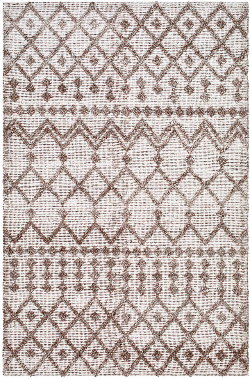 Luce Area Rug
