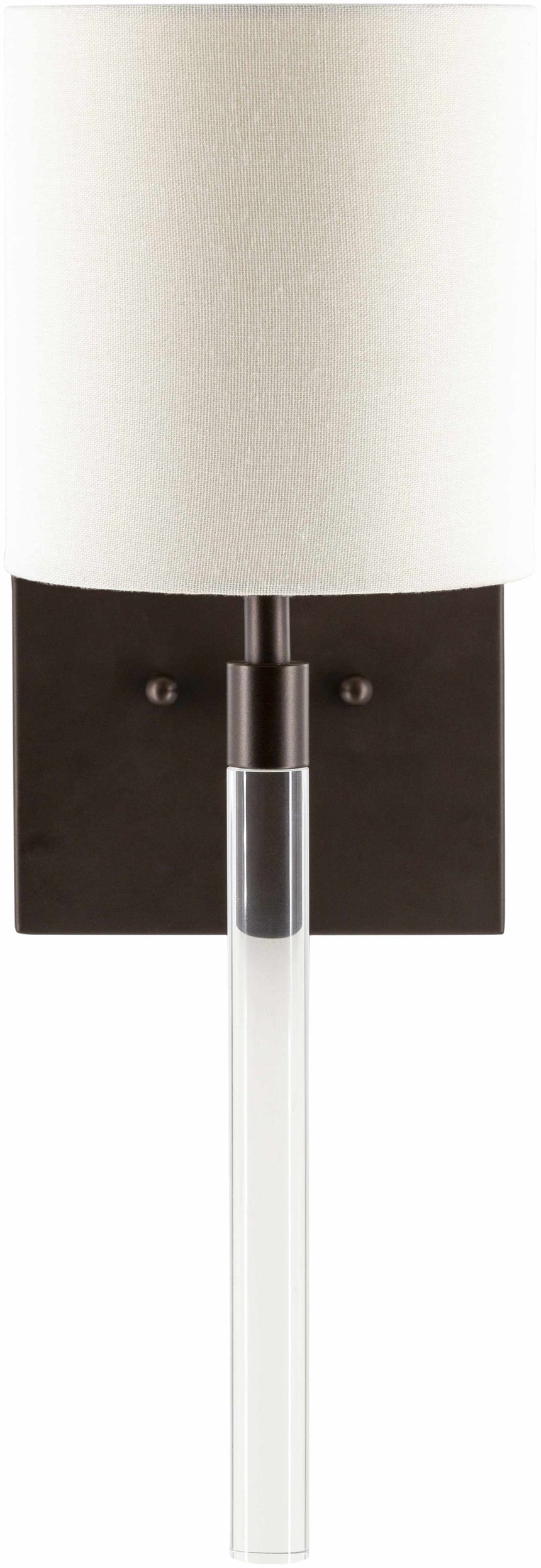 Olivarez Wall Sconces - Clearance