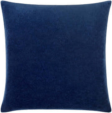 Leann Lumbar Pillow - Clearance