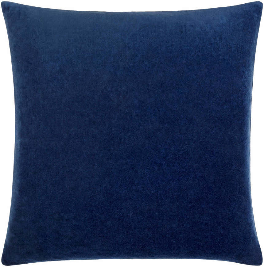 Leann Lumbar Pillow - Clearance