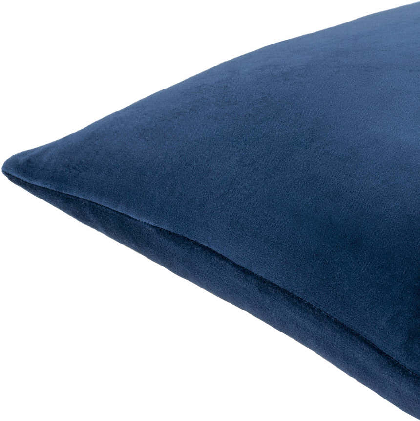 Leann Lumbar Pillow - Clearance