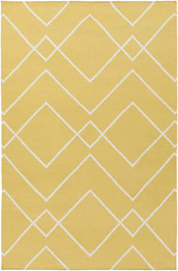 Design-Rectangle-576