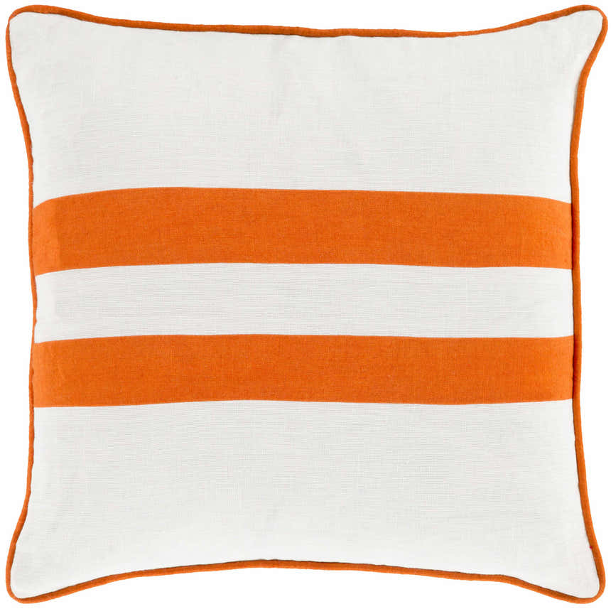 Lebanon Pillow Cover - Clearance