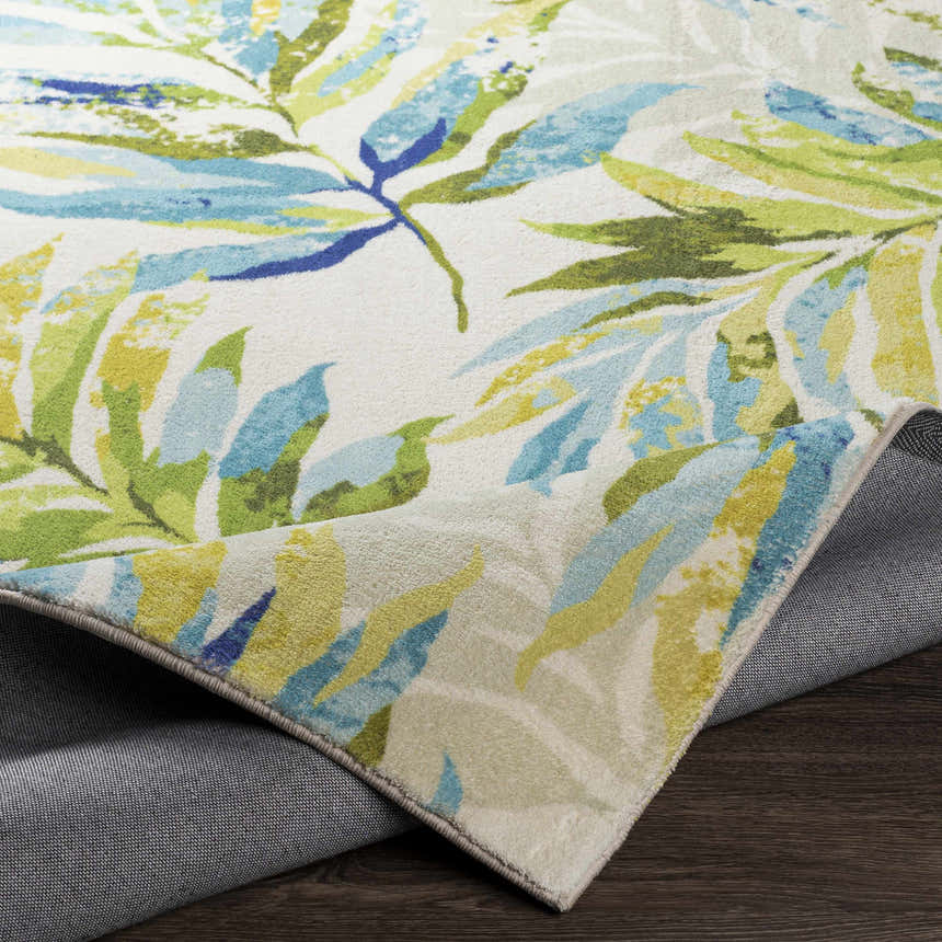 Fold