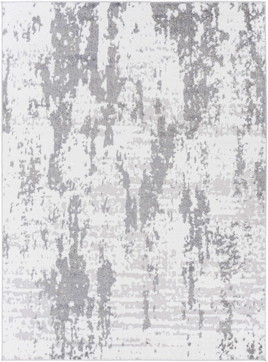 Legana Area Rug - Clearance