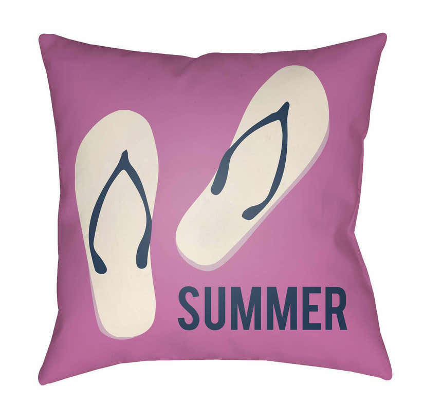 Leisuretowne Outdoor Throw Pillow