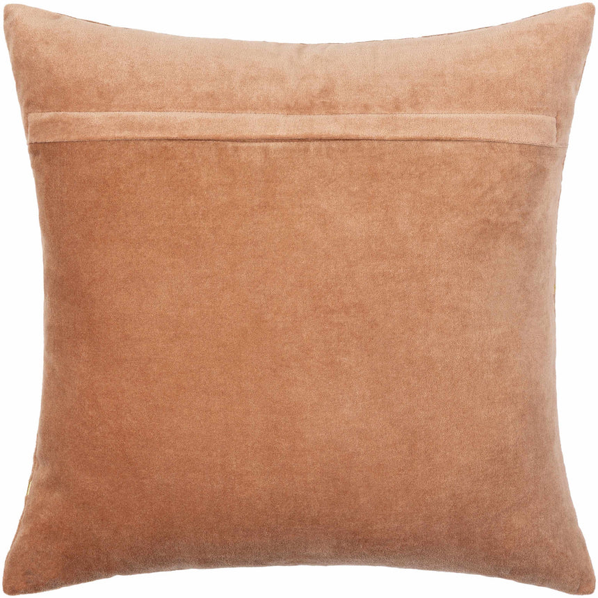 Lela Throw Pillow