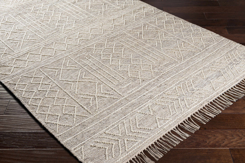 Lemont Area Rug - Clearance