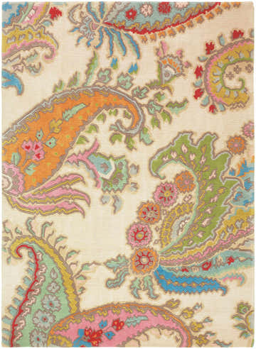 Design-Rectangle-57710