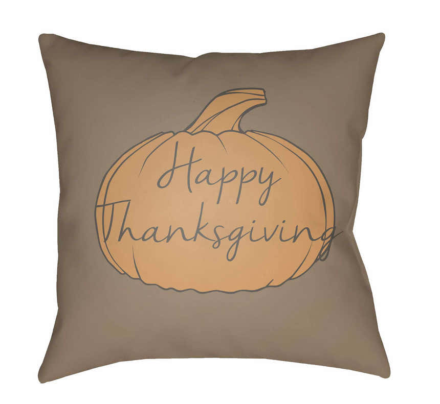 Lepa Outdoor Throw Pillow